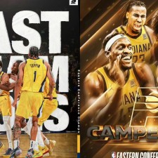 Pacers vs Thunder, qui remportera le championnat NBA ?